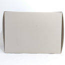 【中古】【未組立】1/100 MG MSM-07 量産型ズゴック 「機動戦士ガンダム」 [0119252]＜プラモデル＞（代引き不可）6388