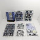 【中古】【未組立】1/100 MG MSM-07 量産型ズゴック 「機動戦士ガンダム」 [0119252]＜プラモデル＞（代引き不可）6388