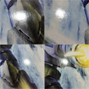 【中古】【未組立】1/100 MG MSM-07 量産型ズゴック 「機動戦士ガンダム」 [0119252]＜プラモデル＞（代引き不可）6388