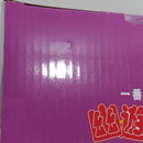 【中古】【未開封】蔵馬 「一番くじ 幽☆遊☆白書 暗黒武術会編 vol.2」 MASTERLISE A賞＜フィギュア＞（代引き不可）6388