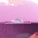 【中古】【未開封】蔵馬 「一番くじ 幽☆遊☆白書 暗黒武術会編 vol.2」 MASTERLISE A賞＜フィギュア＞（代引き不可）6388