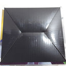 【中古】【未開封】蔵馬 「一番くじ 幽☆遊☆白書 暗黒武術会編 vol.2」 MASTERLISE A賞＜フィギュア＞（代引き不可）6388