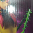 【中古】【未開封】蔵馬 「一番くじ 幽☆遊☆白書 暗黒武術会編 vol.2」 MASTERLISE A賞＜フィギュア＞（代引き不可）6388