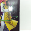 【中古】【未開封】蔵馬 「一番くじ 幽☆遊☆白書 暗黒武術会編 vol.2」 MASTERLISE A賞＜フィギュア＞（代引き不可）6388