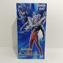 【中古】【未開封】ウルティメイトゼロ 「一番くじ ウルトラマンゼロ 〜Beyond the STARS〜」 MASTERLISE A賞＜フィギュア＞（代引き不可）6388