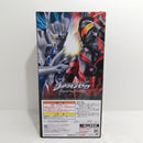 【中古】【未開封】ウルティメイトゼロ 「一番くじ ウルトラマンゼロ 〜Beyond the STARS〜」 MASTERLISE A賞＜フィギュア＞（代引き不可）6388
