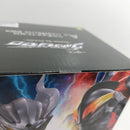 【中古】【未開封】ウルティメイトゼロ 「一番くじ ウルトラマンゼロ 〜Beyond the STARS〜」 MASTERLISE A賞＜フィギュア＞（代引き不可）6388
