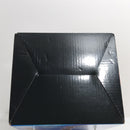 【中古】【未開封】ウルティメイトゼロ 「一番くじ ウルトラマンゼロ 〜Beyond the STARS〜」 MASTERLISE A賞＜フィギュア＞（代引き不可）6388