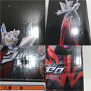 【中古】【未開封】ウルティメイトゼロ 「一番くじ ウルトラマンゼロ 〜Beyond the STARS〜」 MASTERLISE A賞＜フィギュア＞（代引き不可）6388