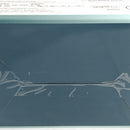 【中古】【未開封】伏黒甚爾 「一番くじ 呪術廻戦 懐玉・玉折 〜弐〜」 C賞＜フィギュア＞（代引き不可）6388