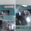 【中古】【未開封】伏黒甚爾 「一番くじ 呪術廻戦 懐玉・玉折 〜弐〜」 C賞＜フィギュア＞（代引き不可）6388