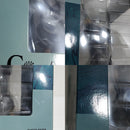 【中古】【未開封】伏黒甚爾 「一番くじ 呪術廻戦 懐玉・玉折 〜弐〜」 C賞＜フィギュア＞（代引き不可）6388