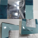 【中古】【未開封】伏黒甚爾 「一番くじ 呪術廻戦 懐玉・玉折 〜弐〜」 C賞＜フィギュア＞（代引き不可）6388