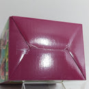 【中古】【未開封】Revible Moment 造形王-フーシャ村の記憶-「一番くじ ワンピース ROAD TO DAWN-冒険への軌跡-」 A賞＜フィギュア＞（代引き不可）6388