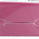 【中古】【未開封】Revible Moment 造形王-フーシャ村の記憶-「一番くじ ワンピース ROAD TO DAWN-冒険への軌跡-」 A賞＜フィギュア＞（代引き不可）6388