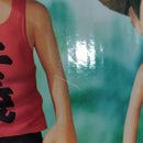 【中古】【未開封】Revible Moment 造形王-フーシャ村の記憶-「一番くじ ワンピース ROAD TO DAWN-冒険への軌跡-」 A賞＜フィギュア＞（代引き不可）6388