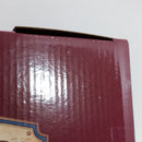 【中古】【未開封】Revible Moment 造形王-フーシャ村の記憶-「一番くじ ワンピース ROAD TO DAWN-冒険への軌跡-」 A賞＜フィギュア＞（代引き不可）6388