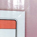 【中古】【未開封】Revible Moment 造形王-フーシャ村の記憶-「一番くじ ワンピース ROAD TO DAWN-冒険への軌跡-」 A賞＜フィギュア＞（代引き不可）6388