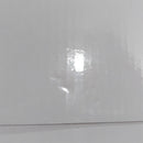 【中古】【未開封】竈門炭治郎 「一番くじ 鬼滅の刃 〜上弦の参〜」 MASTERLISE A賞＜フィギュア＞（代引き不可）6388