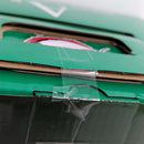 【中古】【未開封】竈門炭治郎 「一番くじ 鬼滅の刃 〜上弦の参〜」 MASTERLISE A賞＜フィギュア＞（代引き不可）6388