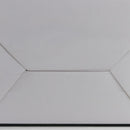 【中古】【未開封】竈門炭治郎 「一番くじ 鬼滅の刃 〜上弦の参〜」 MASTERLISE A賞＜フィギュア＞（代引き不可）6388