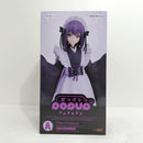 【中古】【未開封】POP UP PARADE 喜多川海夢（黒江雫 文化祭Ver.) 「アニプレックスくじ その着せ替え人形は恋をする」 A賞＜フィギュア＞（代引き不可）6388