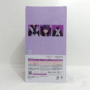 【中古】【未開封】POP UP PARADE 喜多川海夢（黒江雫 文化祭Ver.) 「アニプレックスくじ その着せ替え人形は恋をする」 A賞＜フィギュア＞（代引き不可）6388