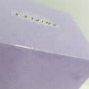 【中古】【未開封】POP UP PARADE 喜多川海夢（黒江雫 文化祭Ver.) 「アニプレックスくじ その着せ替え人形は恋をする」 A賞＜フィギュア＞（代引き不可）6388