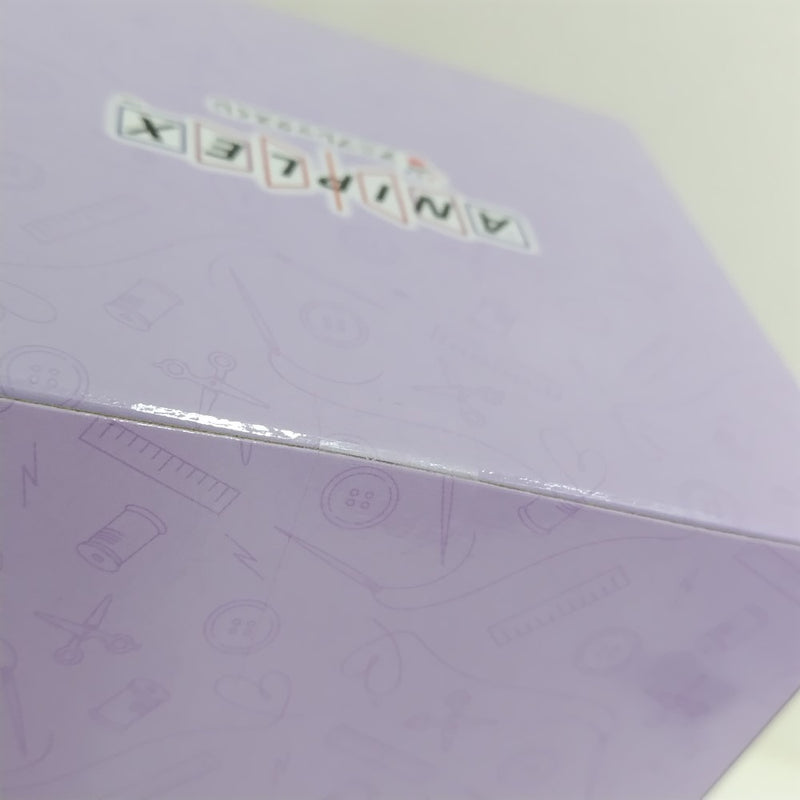 中古】【未開封】POP UP PARADE 喜多川海夢（黒江雫 文化祭Ver