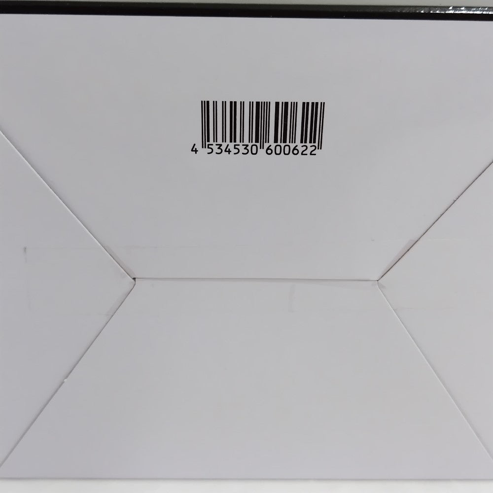 中古】【未開封】POP UP PARADE 喜多川海夢（黒江雫 文化祭Ver