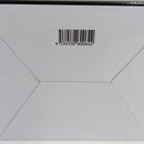 【中古】【未開封】POP UP PARADE 喜多川海夢（黒江雫 文化祭Ver.) 「アニプレックスくじ その着せ替え人形は恋をする」 A賞＜フィギュア＞（代引き不可）6388