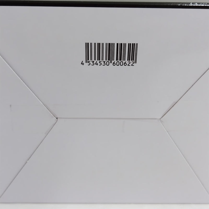 中古】【未開封】POP UP PARADE 喜多川海夢（黒江雫 文化祭Ver