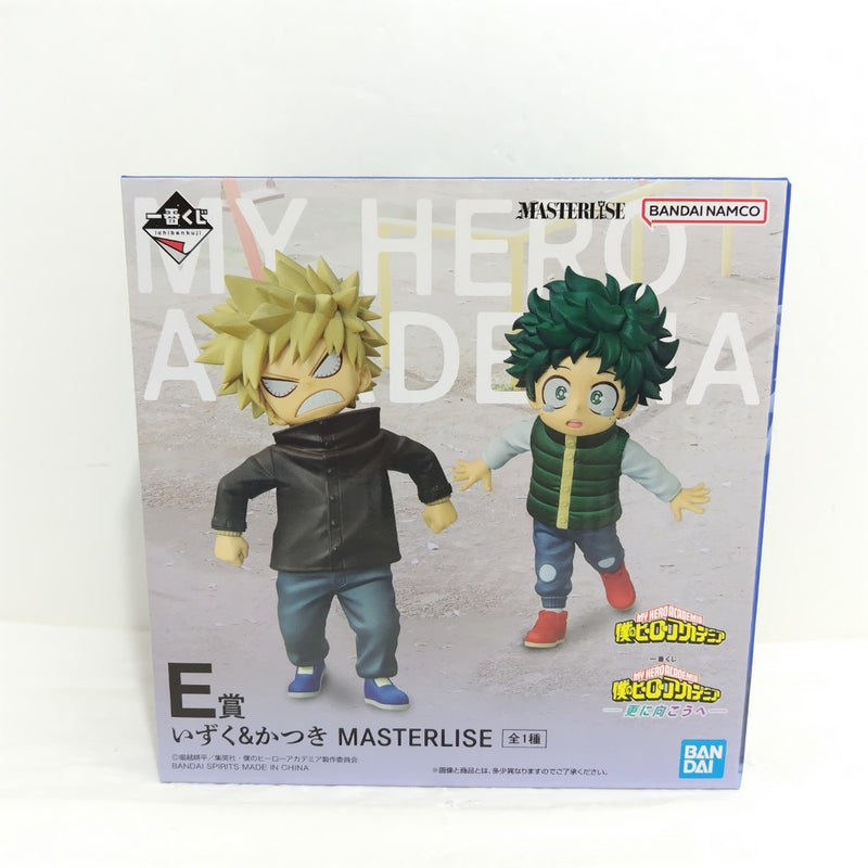 特価！　最安値！　一番くじ　フィギュアまとめ売り Yahoo!オークション -「フィギュア まとめ売り 一番くじ」の落札相場