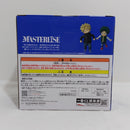 【中古】【未開封】いずく＆かつき 「一番くじ 僕のヒーローアカデミア -更に向こうへ-」 MASTERLISE E賞＜フィギュア＞（代引き不可）6388