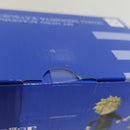 【中古】【未開封】いずく＆かつき 「一番くじ 僕のヒーローアカデミア -更に向こうへ-」 MASTERLISE E賞＜フィギュア＞（代引き不可）6388