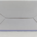 【中古】【未開封】いずく＆かつき 「一番くじ 僕のヒーローアカデミア -更に向こうへ-」 MASTERLISE E賞＜フィギュア＞（代引き不可）6388