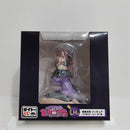 【中古】【未開封】橘美花莉(LH賞カラーver.) 「タイトーくじ TVアニメ 2.5次元の誘惑 甘いお菓子の誘惑」 LH賞＜フィギュア＞（代引き不可）6388