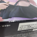 【中古】【未開封】橘美花莉(LH賞カラーver.) 「タイトーくじ TVアニメ 2.5次元の誘惑 甘いお菓子の誘惑」 LH賞＜フィギュア＞（代引き不可）6388