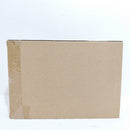 【中古】【輸送箱未開封】ROBOT魂＜SIDE MS＞ランチャーストライカー＆ソードストライカーセットガンダム用換装パーツ＜フィギュア＞（代引き不可）6388