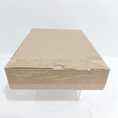 【中古】【輸送箱未開封】ROBOT魂＜SIDE MS＞ランチャーストライカー＆ソードストライカーセットガンダム用換装パーツ＜フィギュア＞（代引き不可）6388