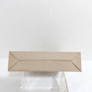 【中古】【輸送箱未開封】ROBOT魂＜SIDE MS＞ランチャーストライカー＆ソードストライカーセットガンダム用換装パーツ＜フィギュア＞（代引き不可）6388