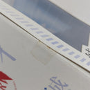 【中古】【未開封】綾波レイ レースクィーンVer 「新世紀エヴァンゲリオン」 1/8 PVC製塗装済完成品＜フィギュア＞（代引き不可）6388