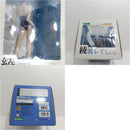 【中古】【未開封】綾波レイ レースクィーンVer 「新世紀エヴァンゲリオン」 1/8 PVC製塗装済完成品＜フィギュア＞（代引き不可）6388