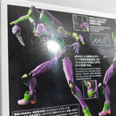 【中古】【未組立】RG 汎用ヒト型決戦兵器 人造人間エヴァンゲリオン初号機 「ヱヴァンゲリヲン新劇場版」 [5058925]＜プラモデル＞（代引き不可）6388