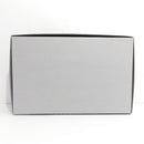 【中古】【未組立】RG 汎用ヒト型決戦兵器 人造人間エヴァンゲリオン初号機 「ヱヴァンゲリヲン新劇場版」 [5058925]＜プラモデル＞（代引き不可）6388