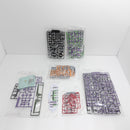 【中古】【未組立】RG 汎用ヒト型決戦兵器 人造人間エヴァンゲリオン初号機 「ヱヴァンゲリヲン新劇場版」 [5058925]＜プラモデル＞（代引き不可）6388