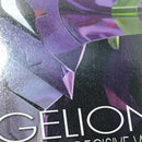 【中古】【未組立】RG 汎用ヒト型決戦兵器 人造人間エヴァンゲリオン初号機 「ヱヴァンゲリヲン新劇場版」 [5058925]＜プラモデル＞（代引き不可）6388