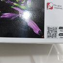 【中古】【未組立】RG 汎用ヒト型決戦兵器 人造人間エヴァンゲリオン初号機 「ヱヴァンゲリヲン新劇場版」 [5058925]＜プラモデル＞（代引き不可）6388