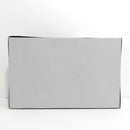 【中古】【未組立】1/12 Figure-rise Standard ULTRAMAN SUIT Ver7.5 -ACTION- 「ULTRAMAN」 [5059538]＜プラモデル＞（代引き不可）6388