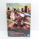 【中古】【未組立】1/12 Figure-rise Standard ULTRAMAN SUIT Ver7.5 -ACTION- 「ULTRAMAN」 [5059538]＜プラモデル＞（代引き不可）6388